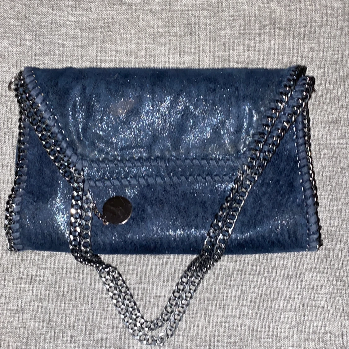 Stella Mccartney liknande väska - 91