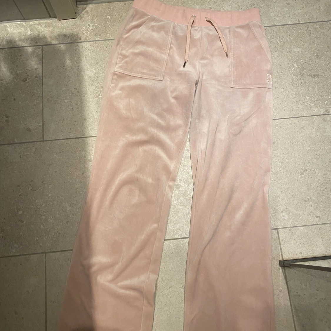 Juicy Couture byxor - 91