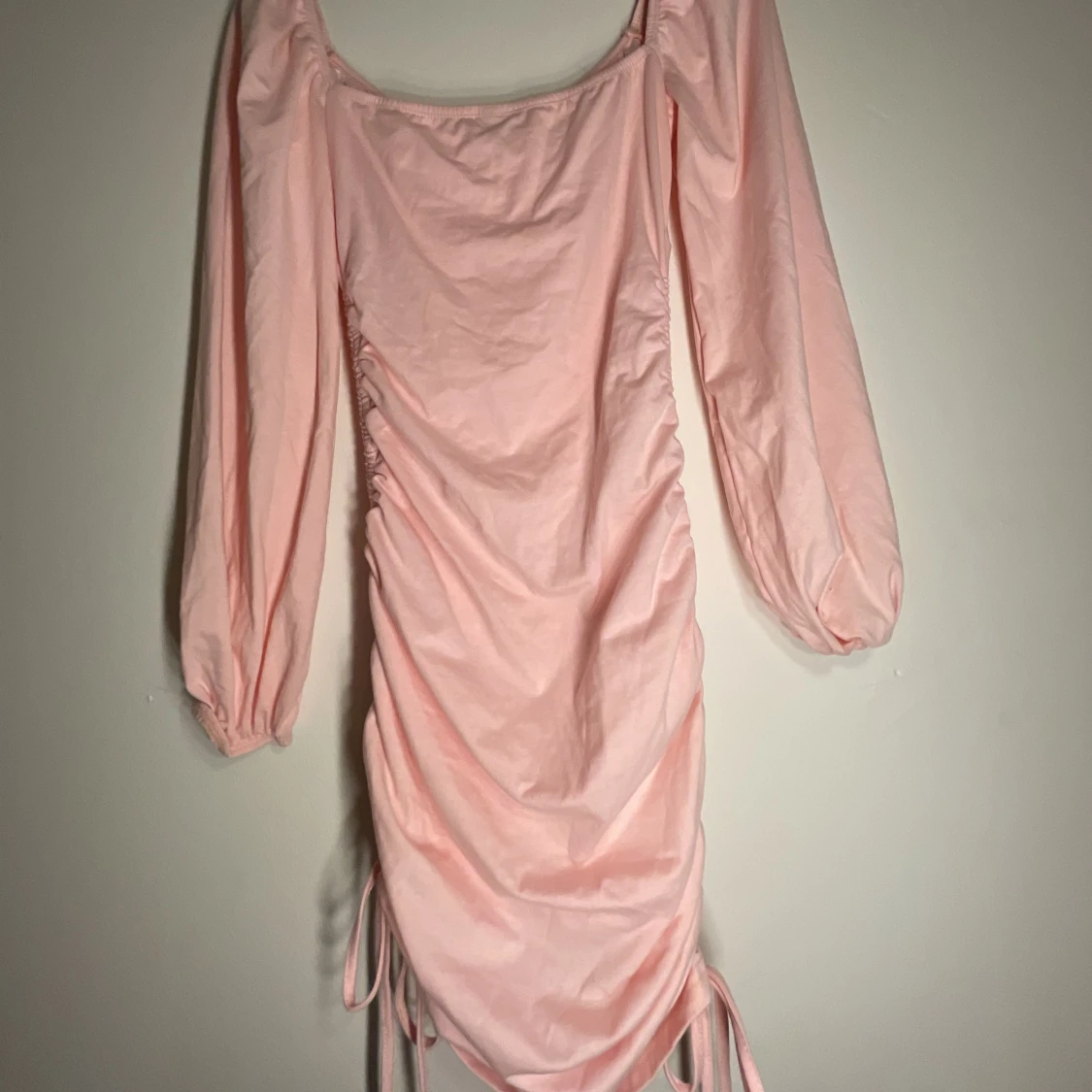 Sommar klänning  - 90