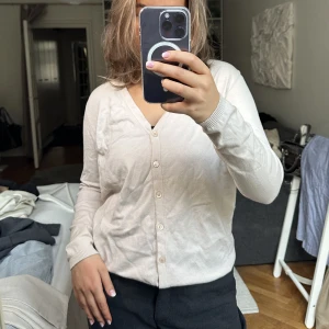 Kofta - Kofta i toppenskick från MaxMara