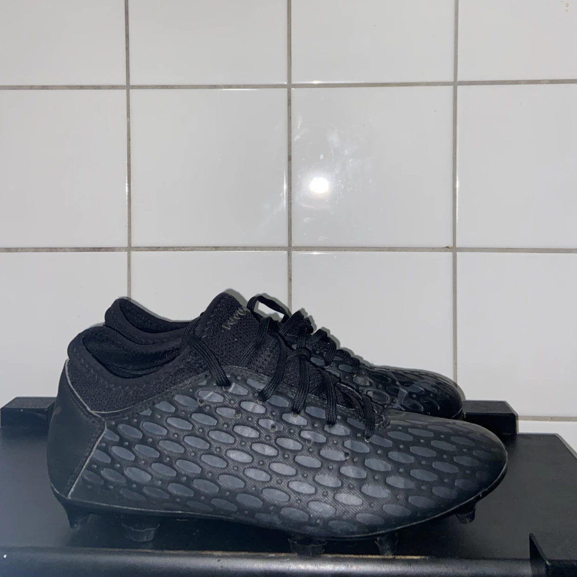 PUMA FUTURE 5.4 (sköna) - 90