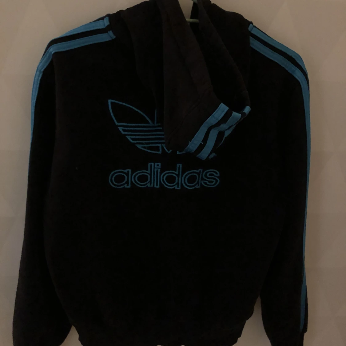 Adidas Kofta - 90