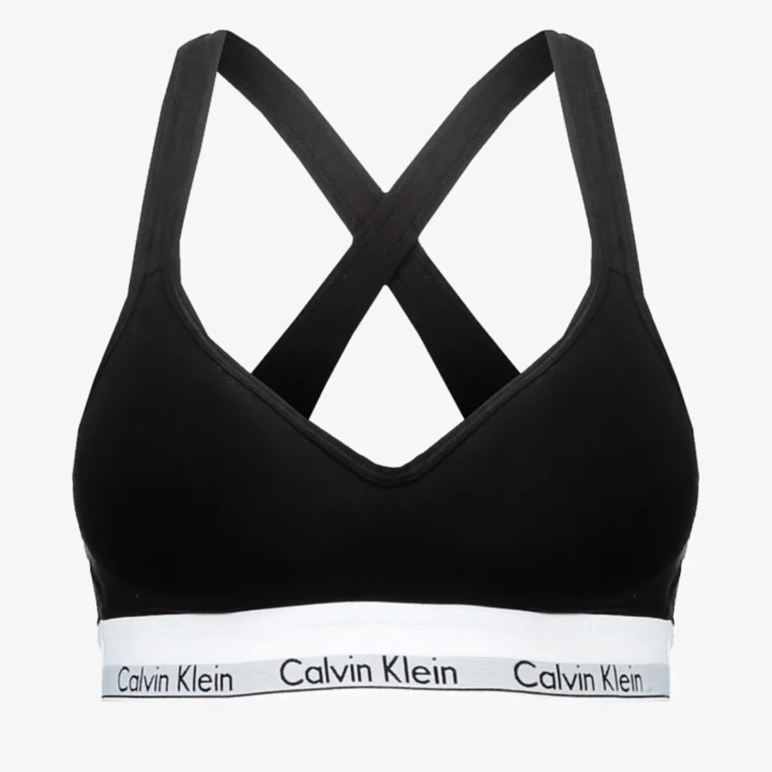 Calvin Klein BH (bralette) - 91