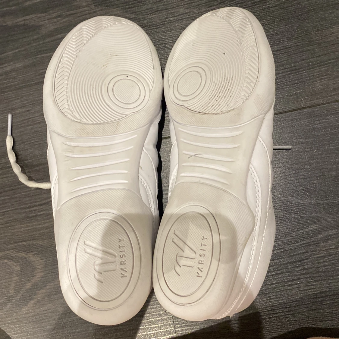  Cheerleading skor  - 91