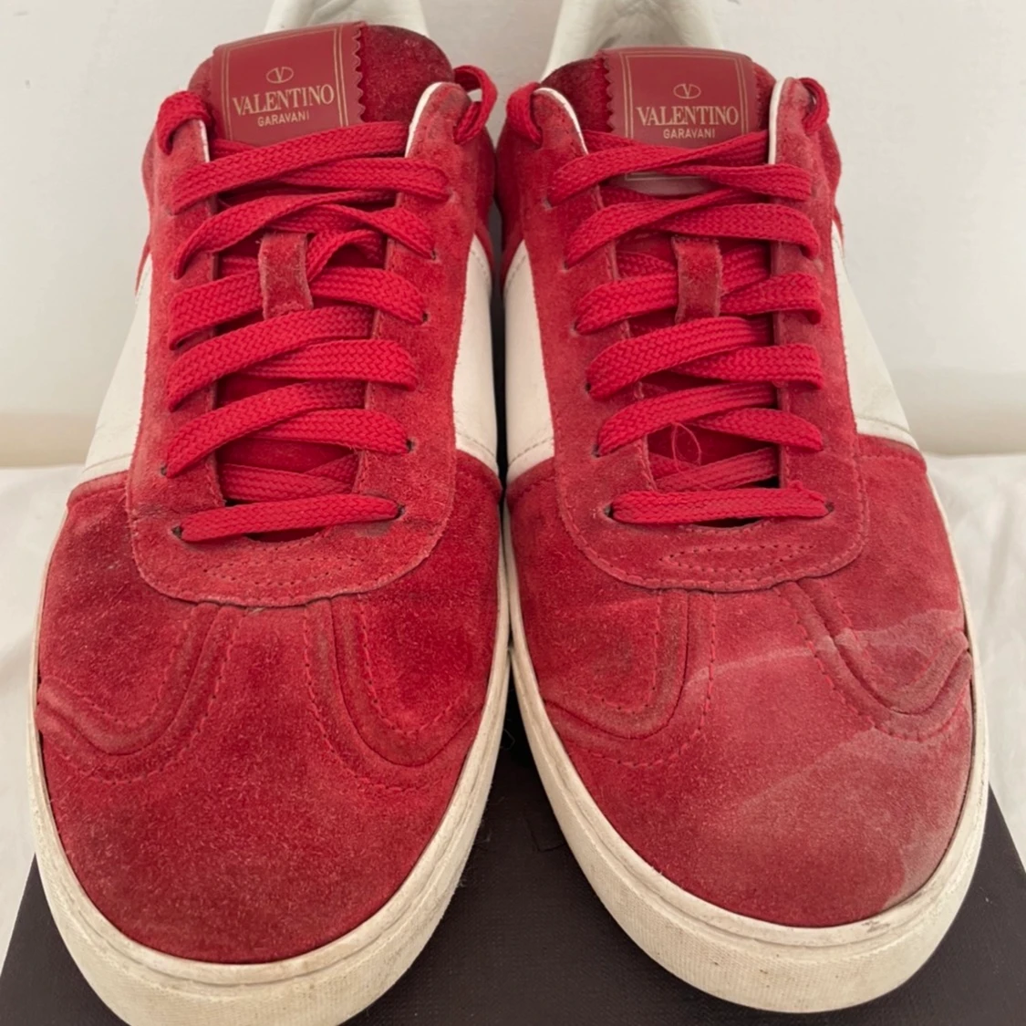 Valentino Flycrew - 91