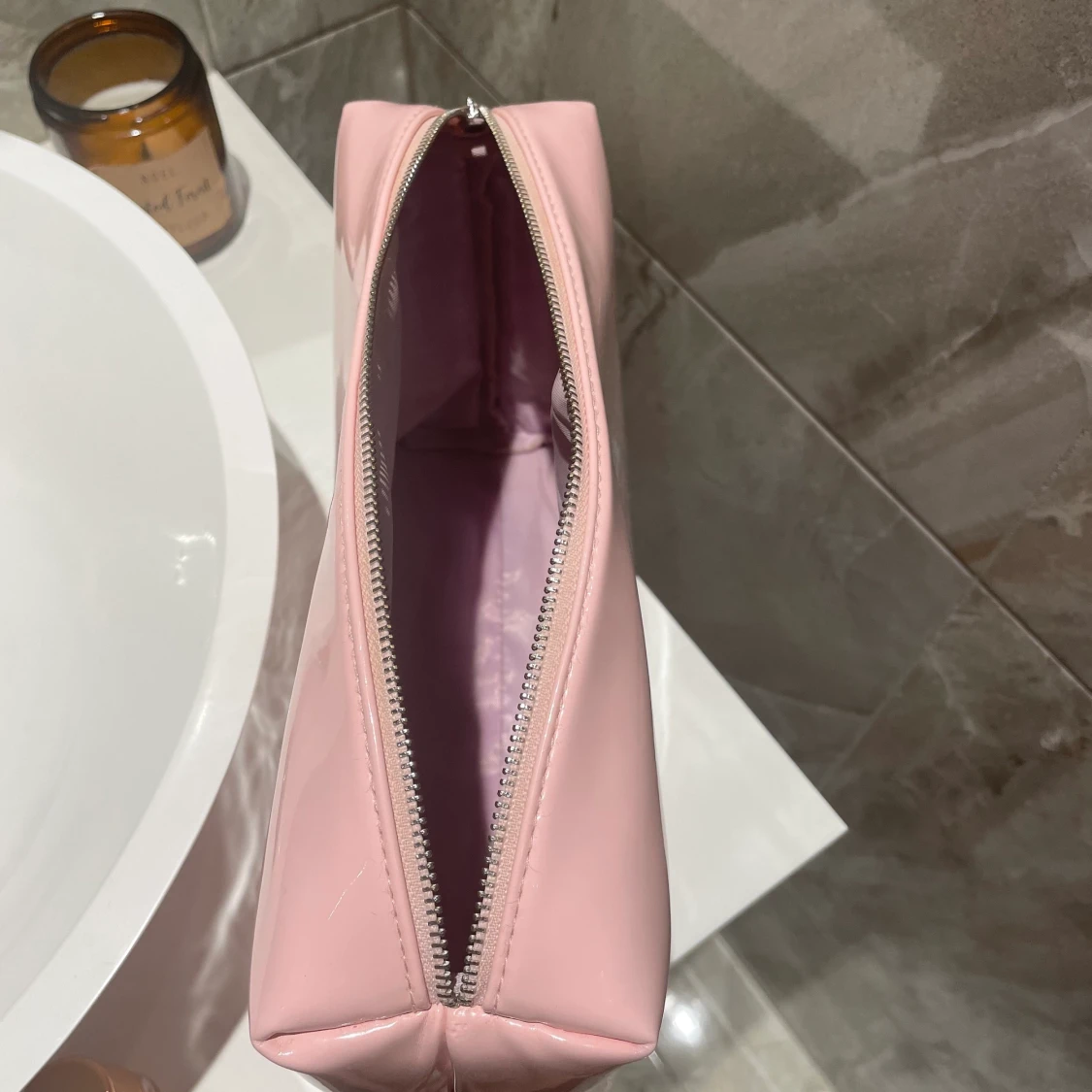 Caia necessär  - 91