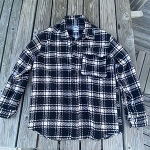 Zara strl M - Zara  Storlek M Bra skick o lite använd! 