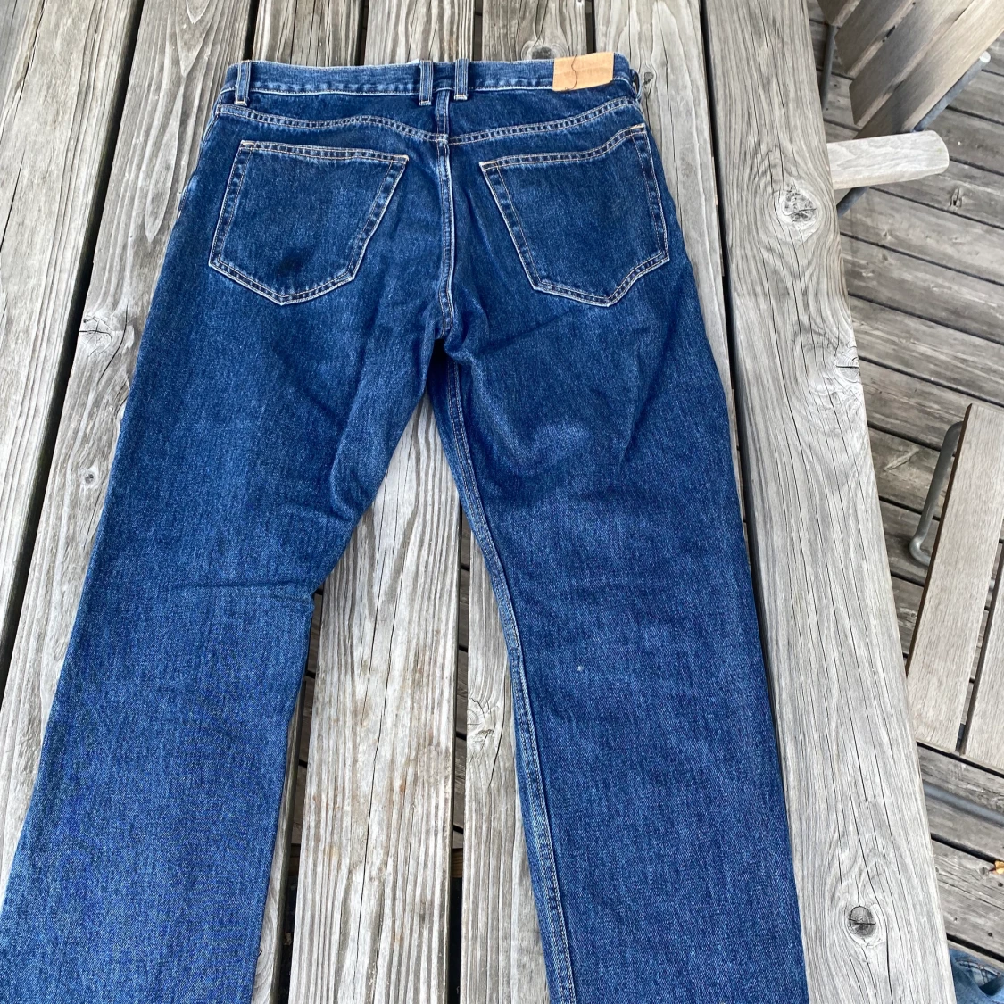 Weekday (storlek 30/30) - 90