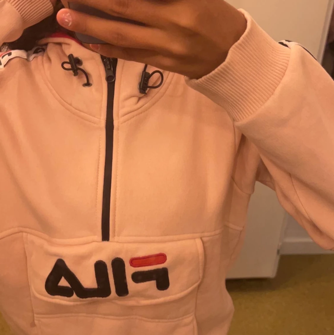 Fila  - 90