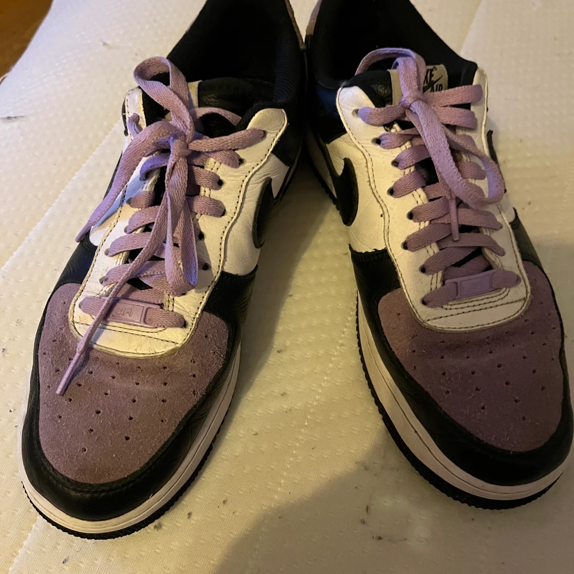 Nike air Jordan  - 91