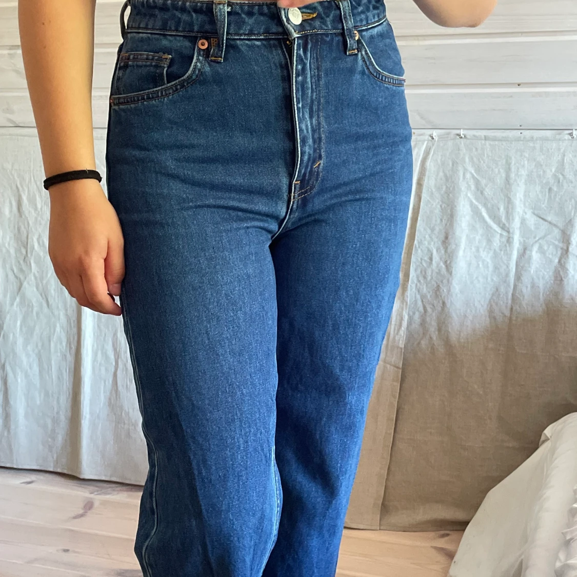 jeans - 90