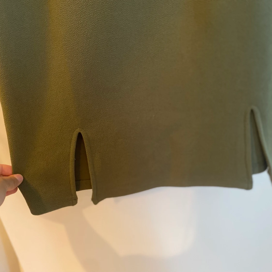 Vero Moda klänning - 90