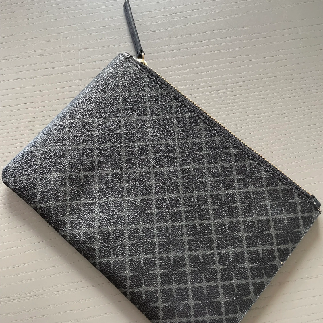 By Malene Birger Clutch - 90