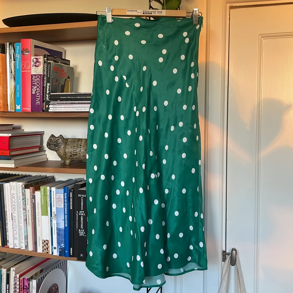 & other stories kjol - 91