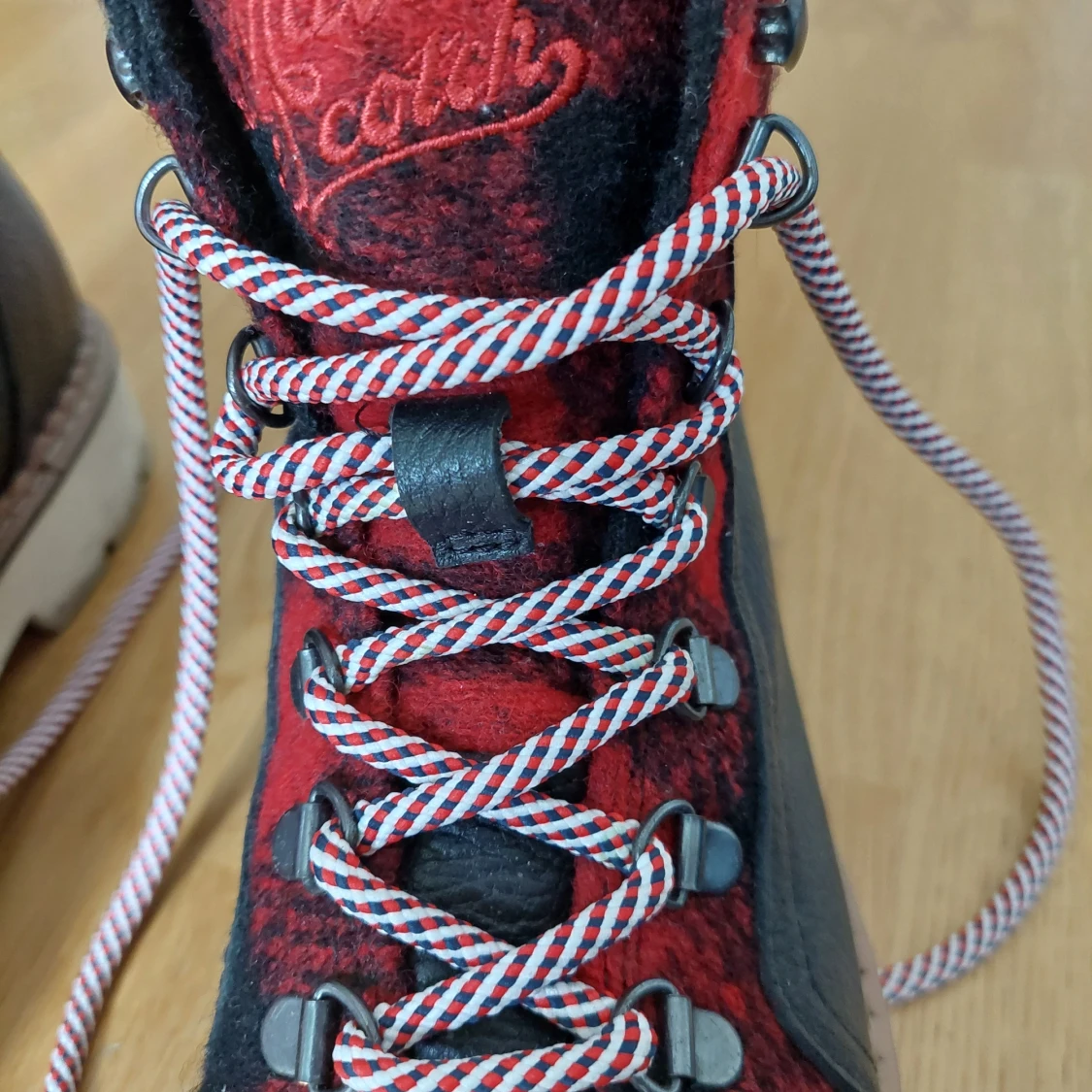 Scotch&Soda skor - 91