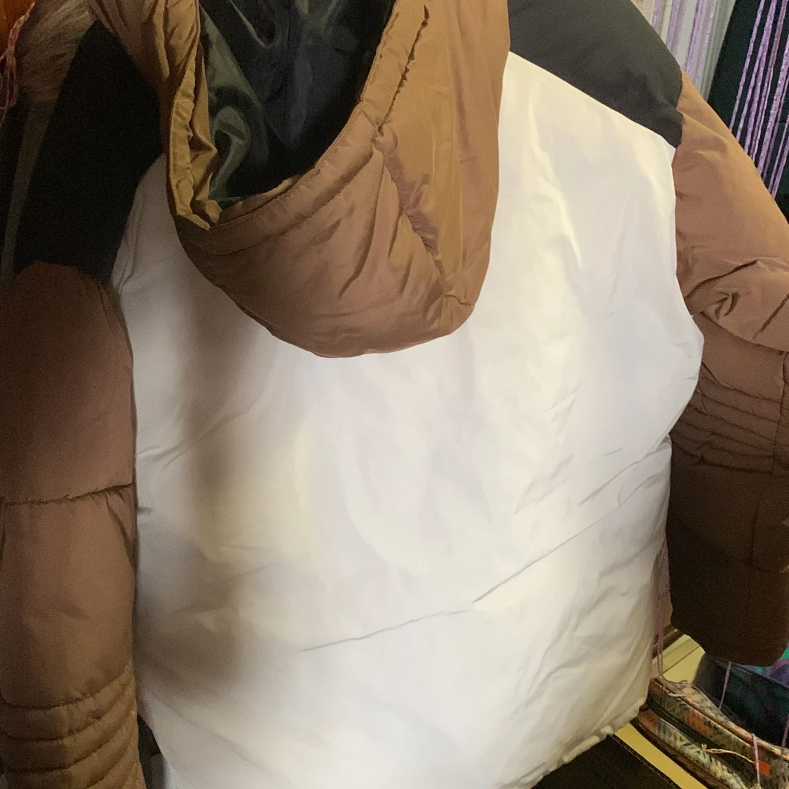 NA-KD jacka, 34 - 91