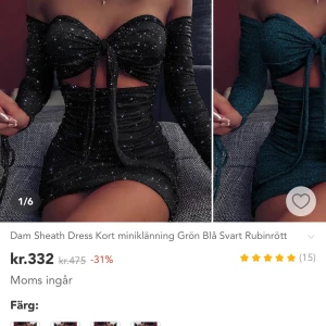 SÖKER SNYGGA GLITTER Kläder - SÖKER! Snygga glitter klackar (stövlar i 36-38), klänningar, topp i S-M. Har ni något skicka görna bild för rimligt pris. BILDERNA ÄR LÅNADE