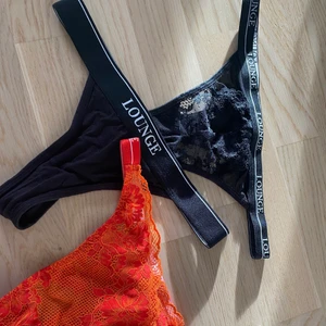 Lounge underwear - Lounge underwear. 100kr/st eller alla för 250kr❤️ 