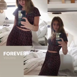 Set från vero moda - Härligt sett från vero moda 