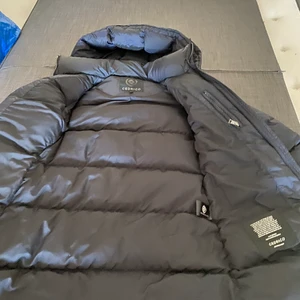 Cedrico  - Stotlek S