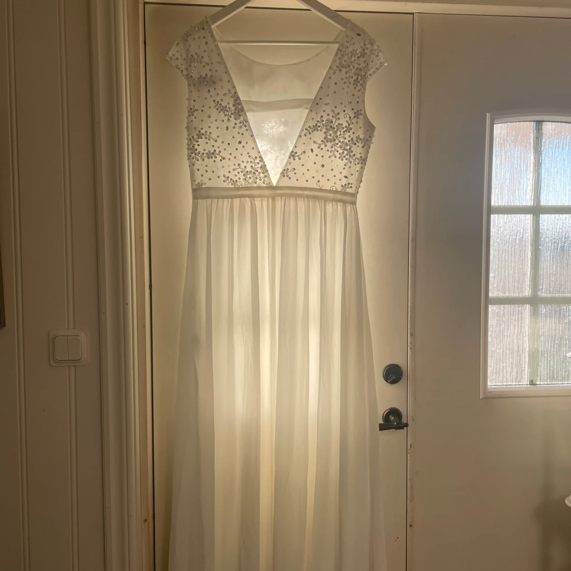 Balklänning Bubbelroom - 90