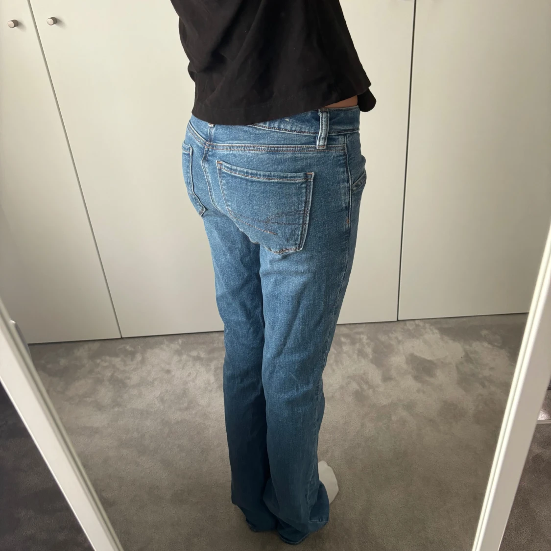 Coola jeans  - 90