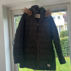 Odd Molly jacka  - Använd två säsonger