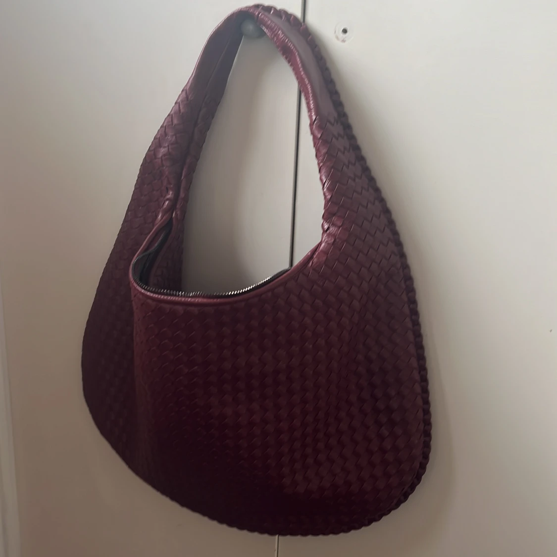 Design by si väska  - 91