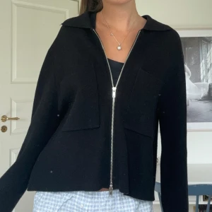 Kofta  - Kofta från Carin Wester❣️