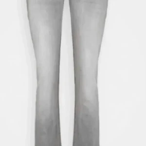 Jättefina LTB jeans🌟 - Säljer dessa superfina jeansen från LTB🥰 storlek 28x32