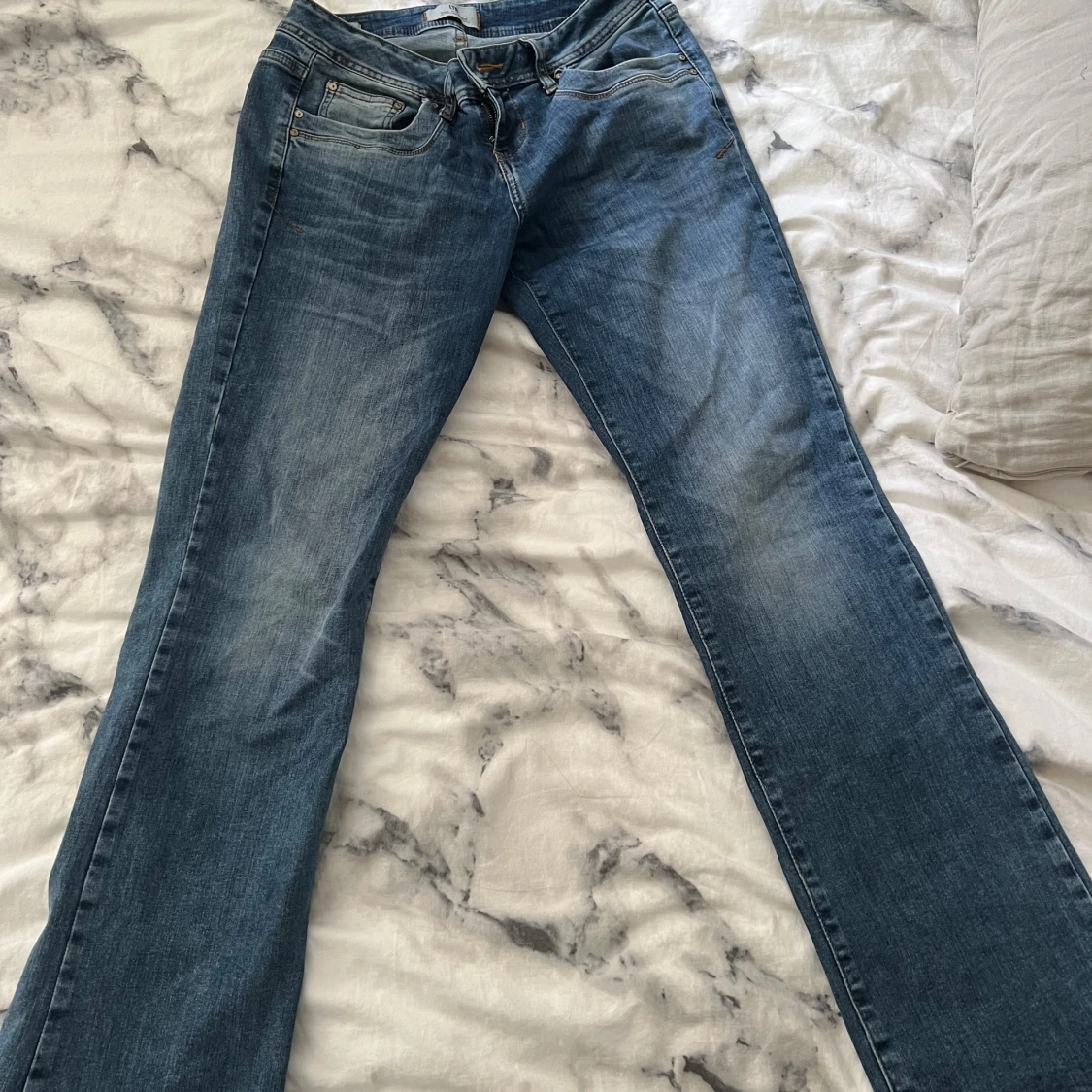 Ltb jeans 