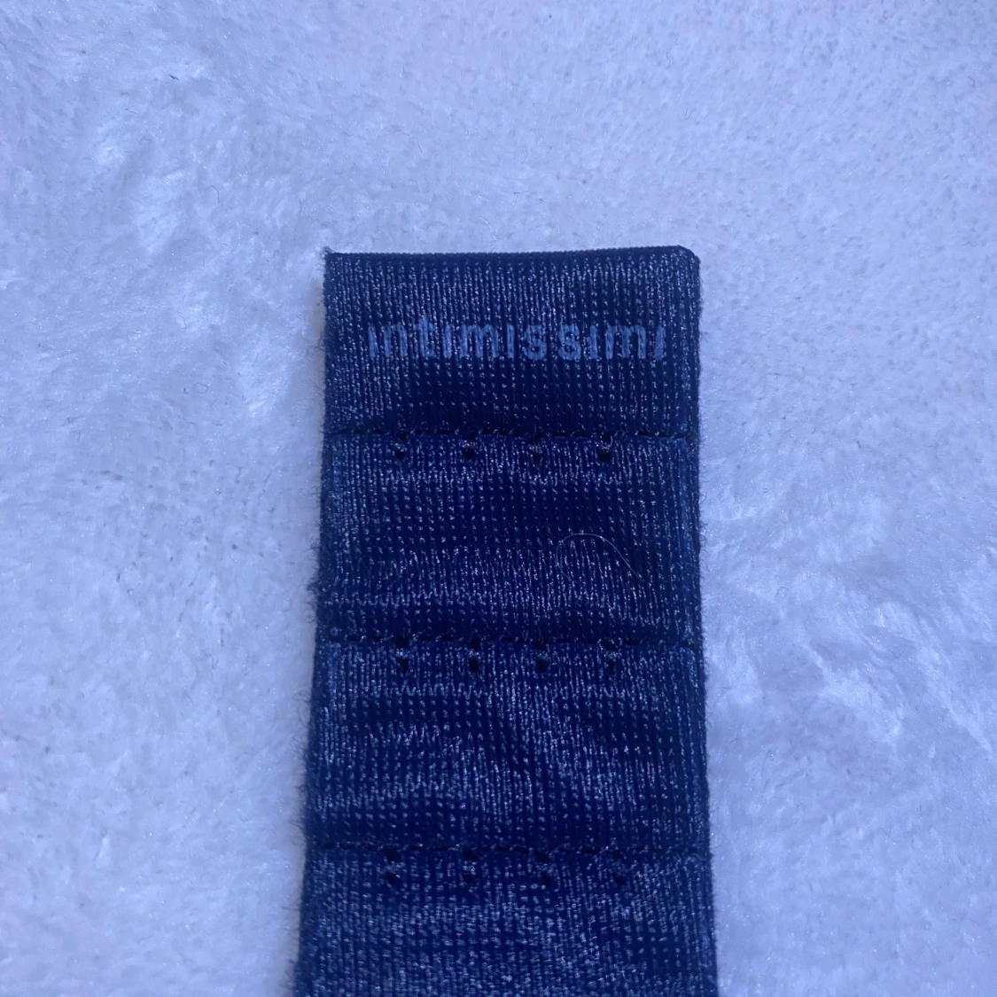 Intimissimi bh  - 91