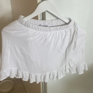 Sitter perfekt - Sitter perfekt, väldigt fin