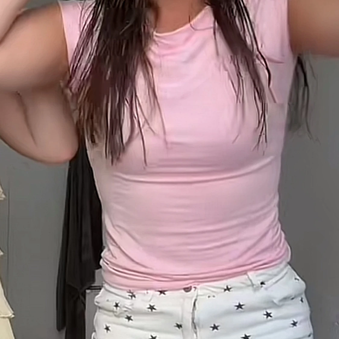 Topp❤️❤️ - 91