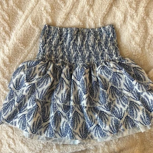 Gullig kjol - Bra skick