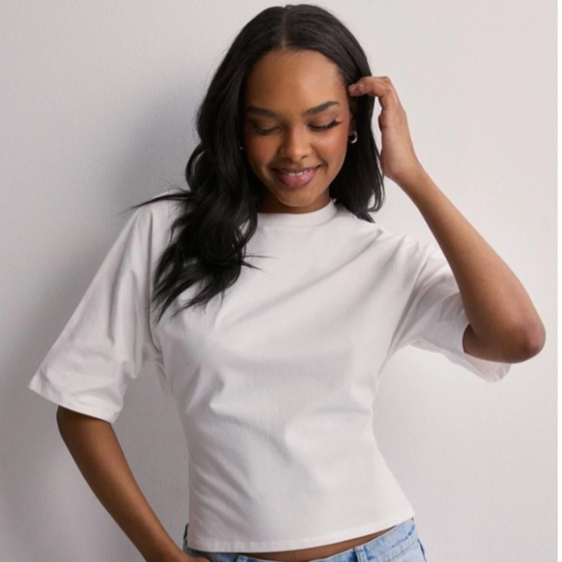 Topp från Nelly  - 90