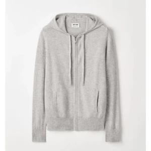 Soft Goat tröja - säljer denna så fina soft Goat hoodien för bra pris! ❣️storlek L men passar även mig som är storlek s❣️