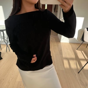 Zara topp - Zara topp