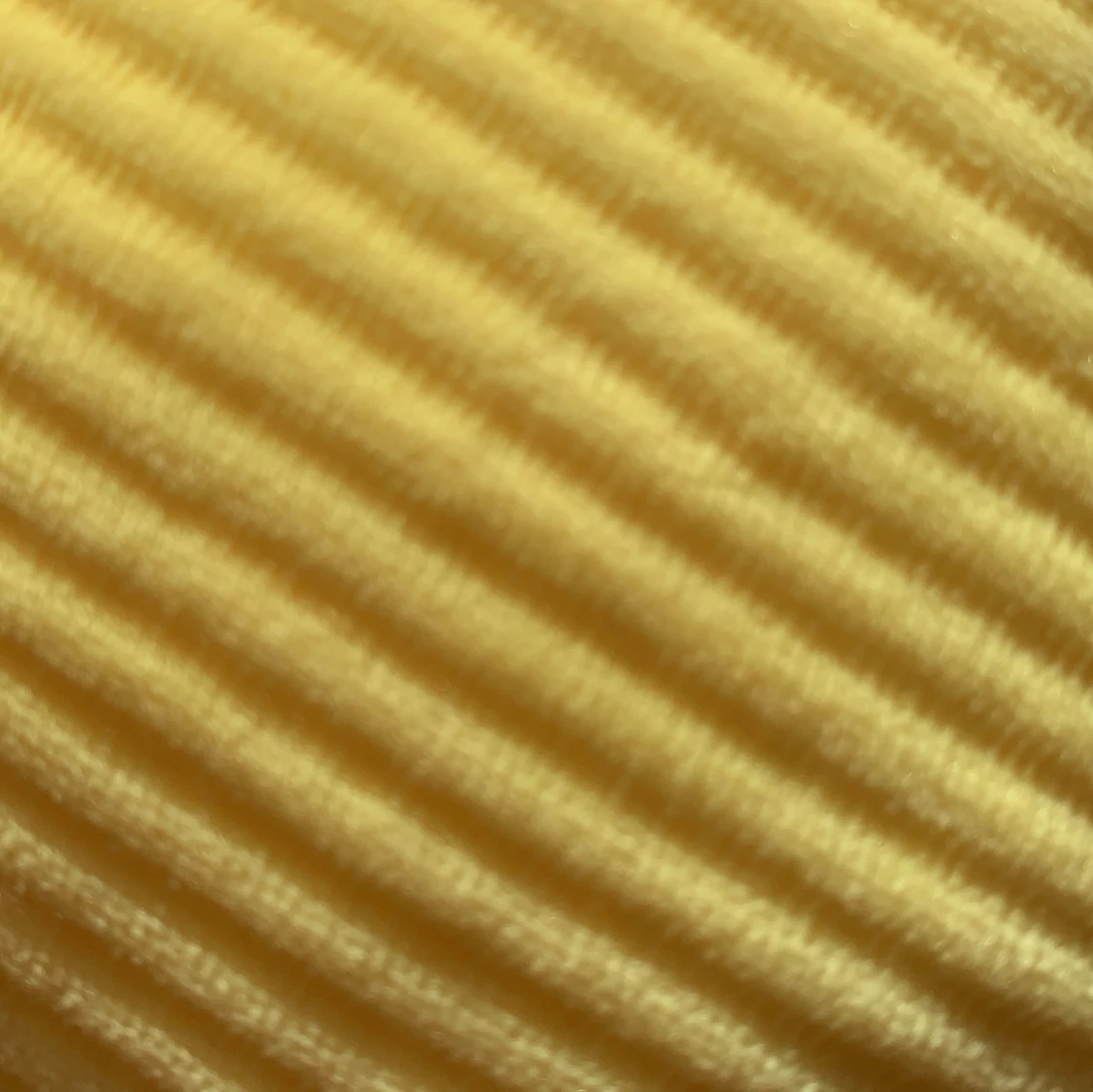 🩷Fin Blom formad kudde rosa och gul 🩷20kr +frakt🩷 - 93