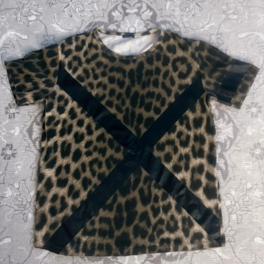 1 of 130 Emanuel Ungaro