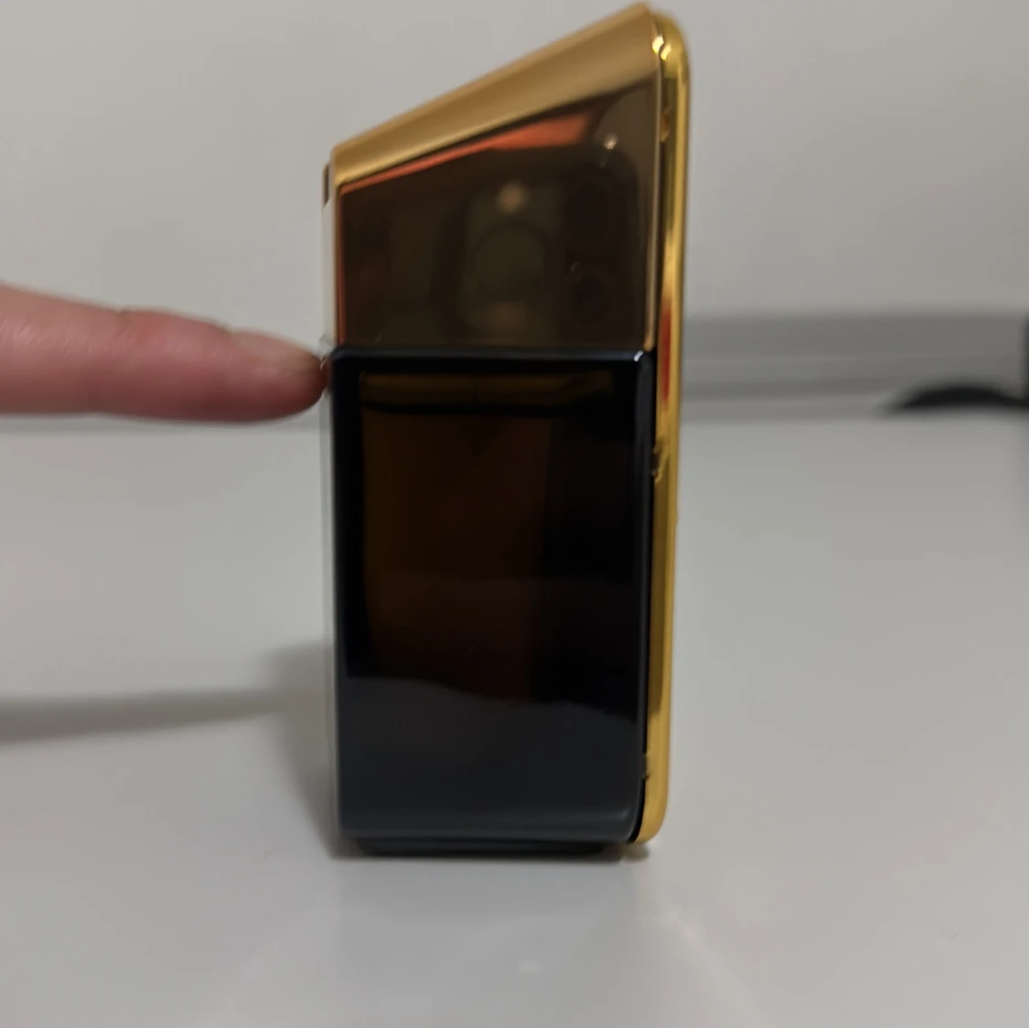 One million Elixir 50ml - 90