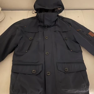 Vintage Redgreen Jacka ”1983” - Jackan kostade 6000 kr. Jag har använt den 2-3 gånger fick de som present av en närstående.