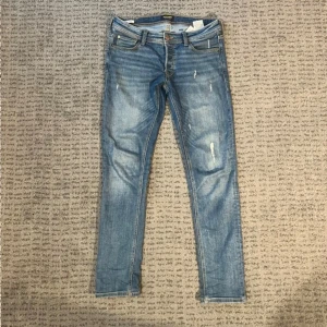 Jack n Jones jeans  - Jack n Jones jeans i modell Glenn. Bara att höra av er om frågor eller fler bilder✊