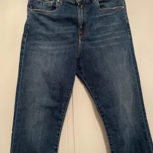 Replay jeans - Jeans som jag inte använder