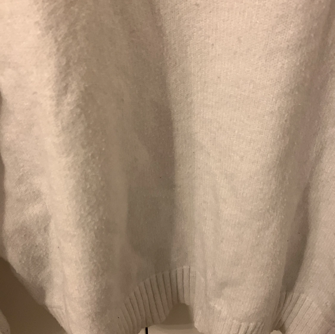 tröja från vila.  - 92