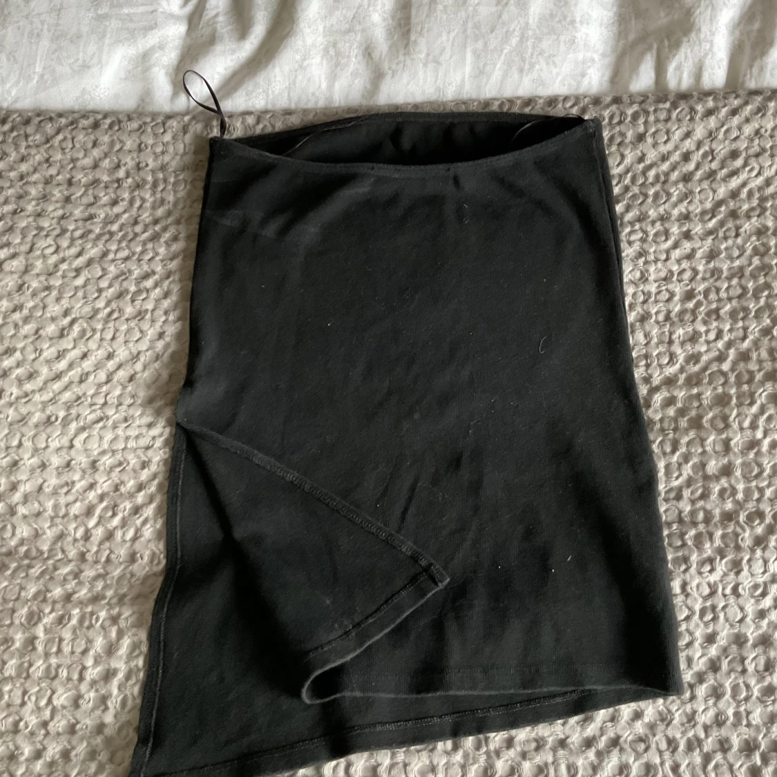 Mango tröja🌟 - 90