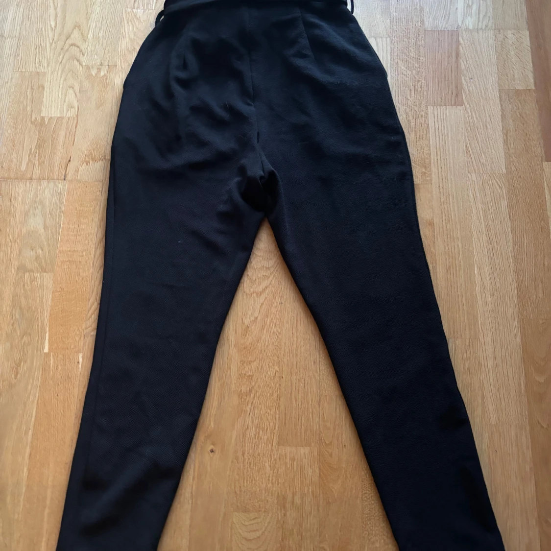 Kostym-mjukisbyxor  - 90