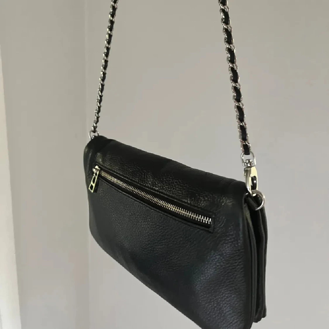 Zadig & Voltaire väska ”rock” - 92