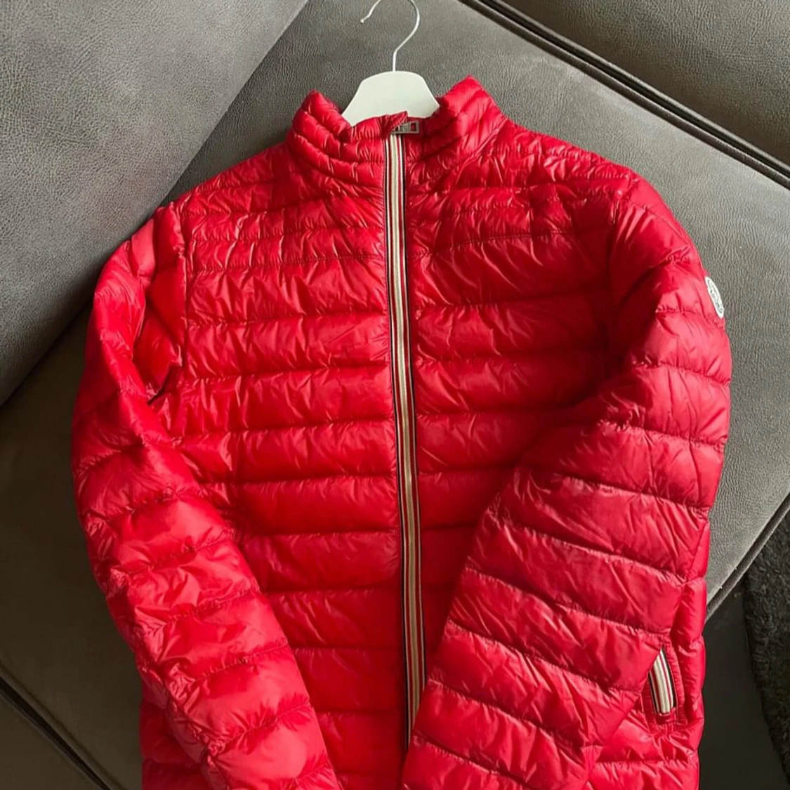 Moncler Daniel 