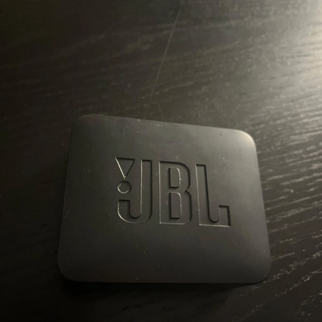 JBL HÖGTALARE  - 90